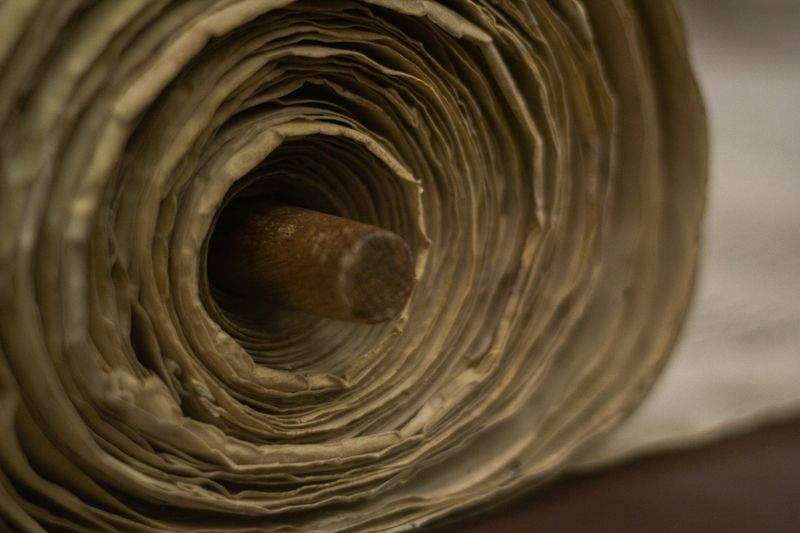 文書管理の見直しで検索性を高める基本ステップ